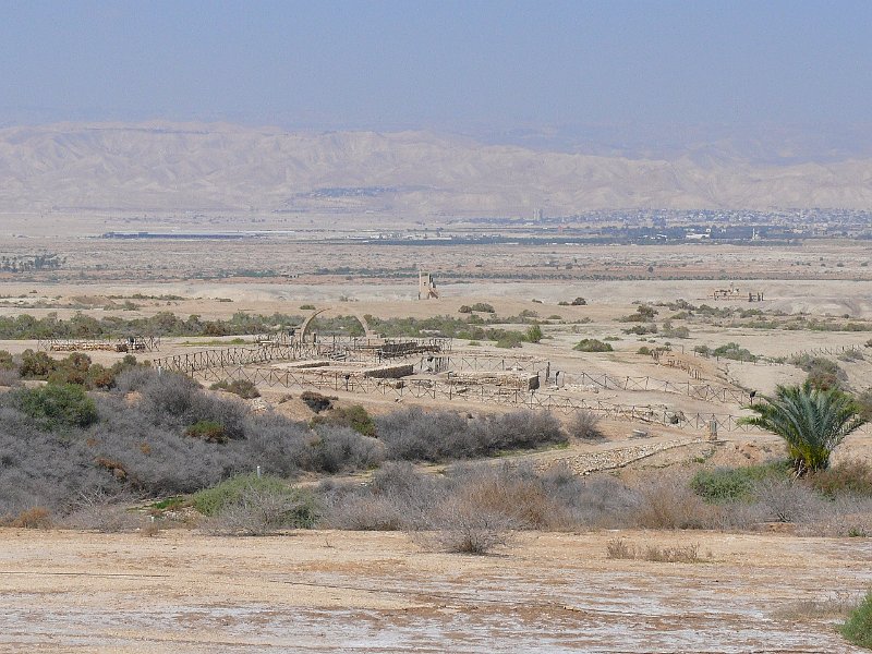 Baptism site (2).jpg